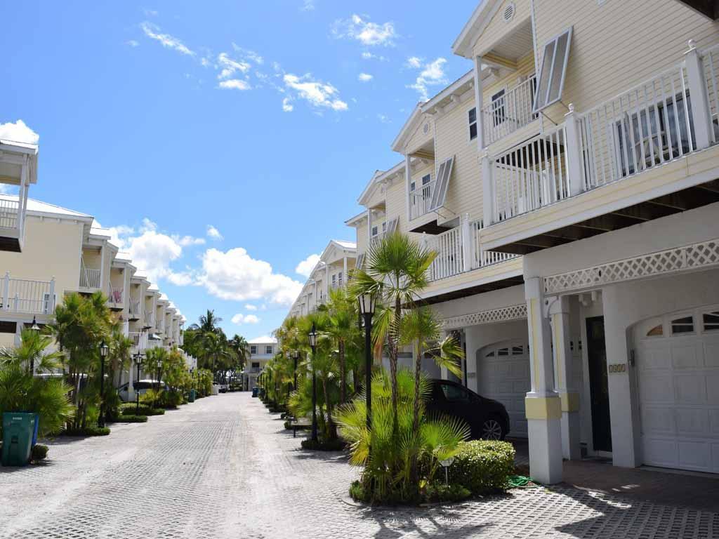 Bermuda Bay Three Bedroom Apartment 1415 Брейдентон Бийч Екстериор снимка